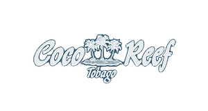Coco Reef Resort